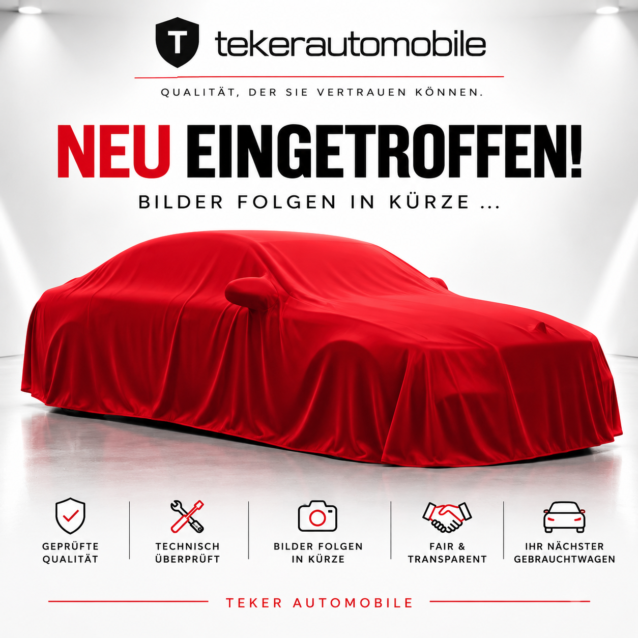 Seat Leon Sportstourer Gebrauchtnull
