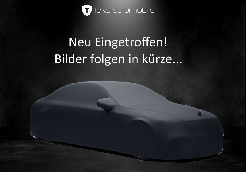 Passat Alltrack Gebraucht