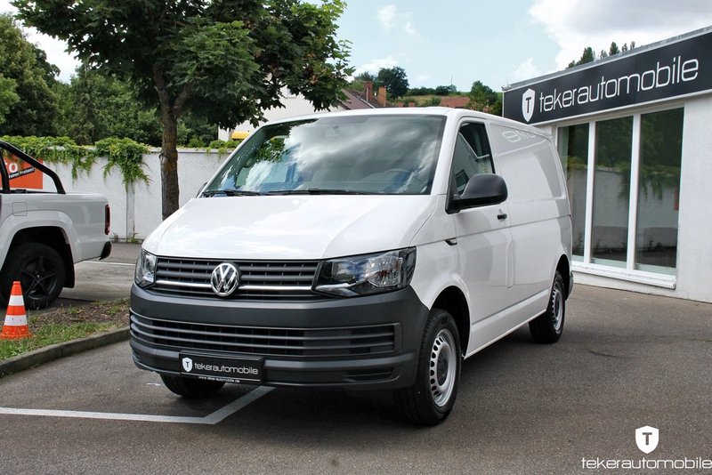 Neuwagen Bis 15000 Euro Kaufen