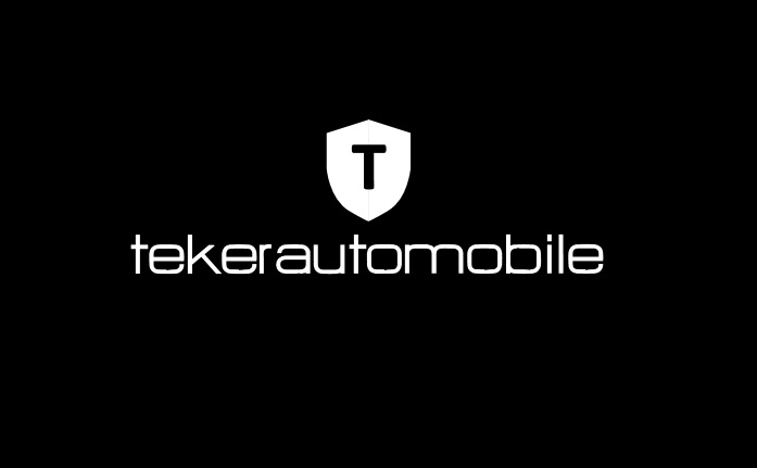 Teker Automobile