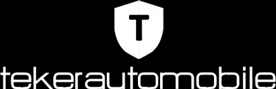 Teker Automobile